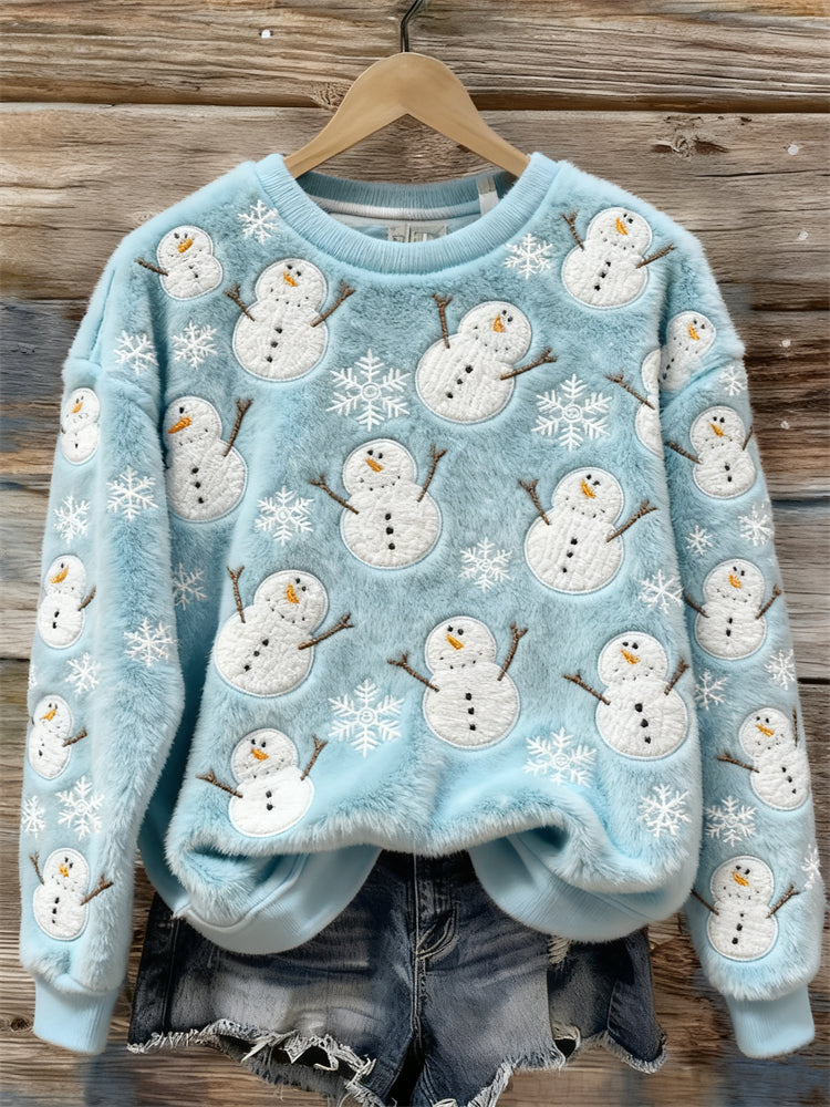 Classic Vintage Shirt