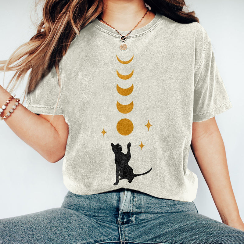 Gracefully Designed Shirt