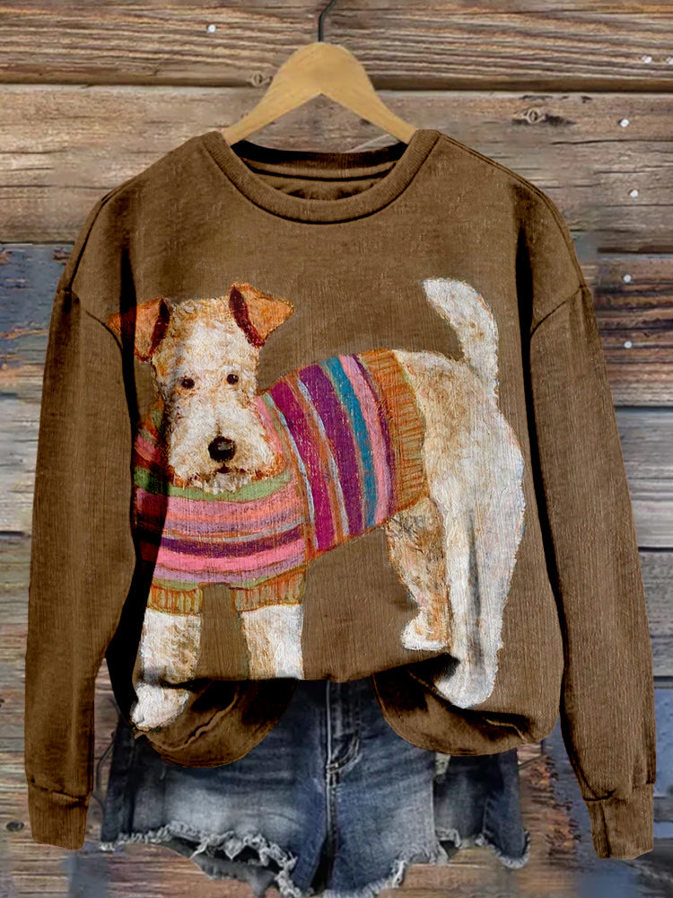 Beautifully Crafted Shirt