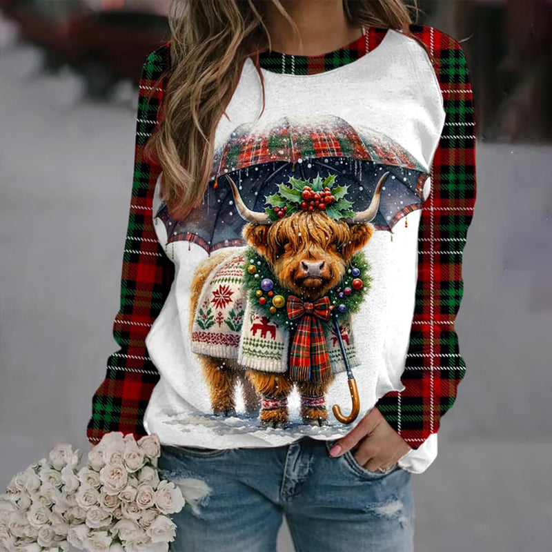 Classic Vintage Shirt