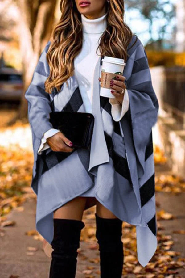 Classic Designed Jacket