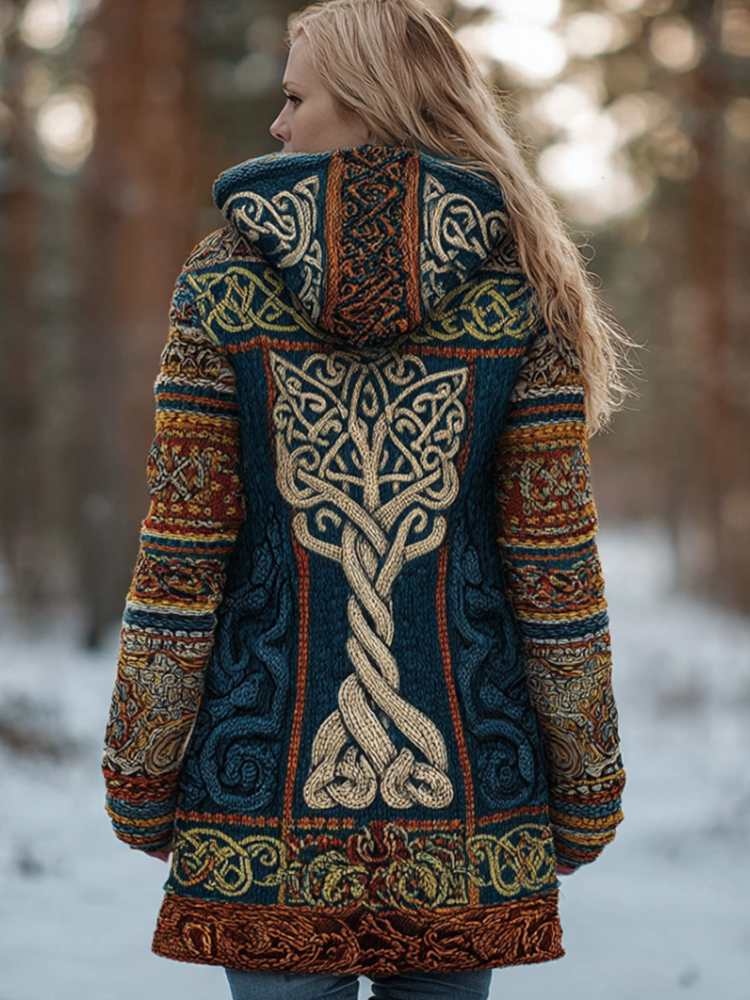 Beautifully Crafted Jumper