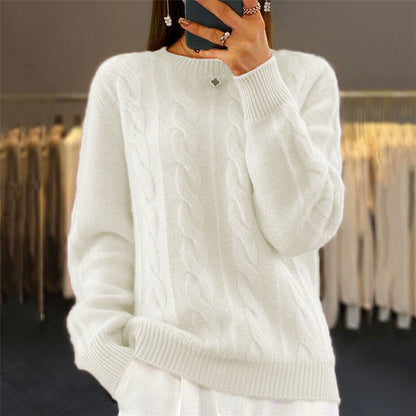 Beautifully Crafted Jumper