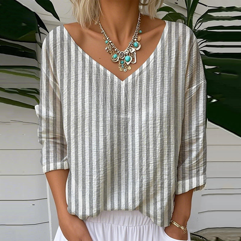Classic Designed Shirt