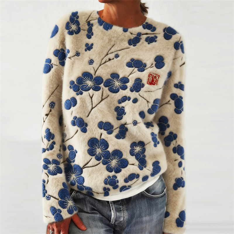 Beautifully Crafted Shirt