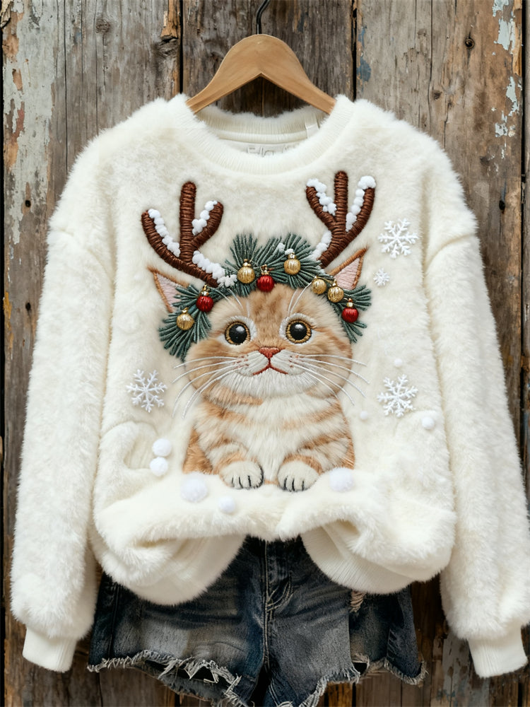 Beautifully Crafted Shirt