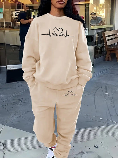 Classic Designed Jumper