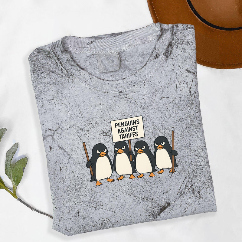 Classic Designed T-Shirt