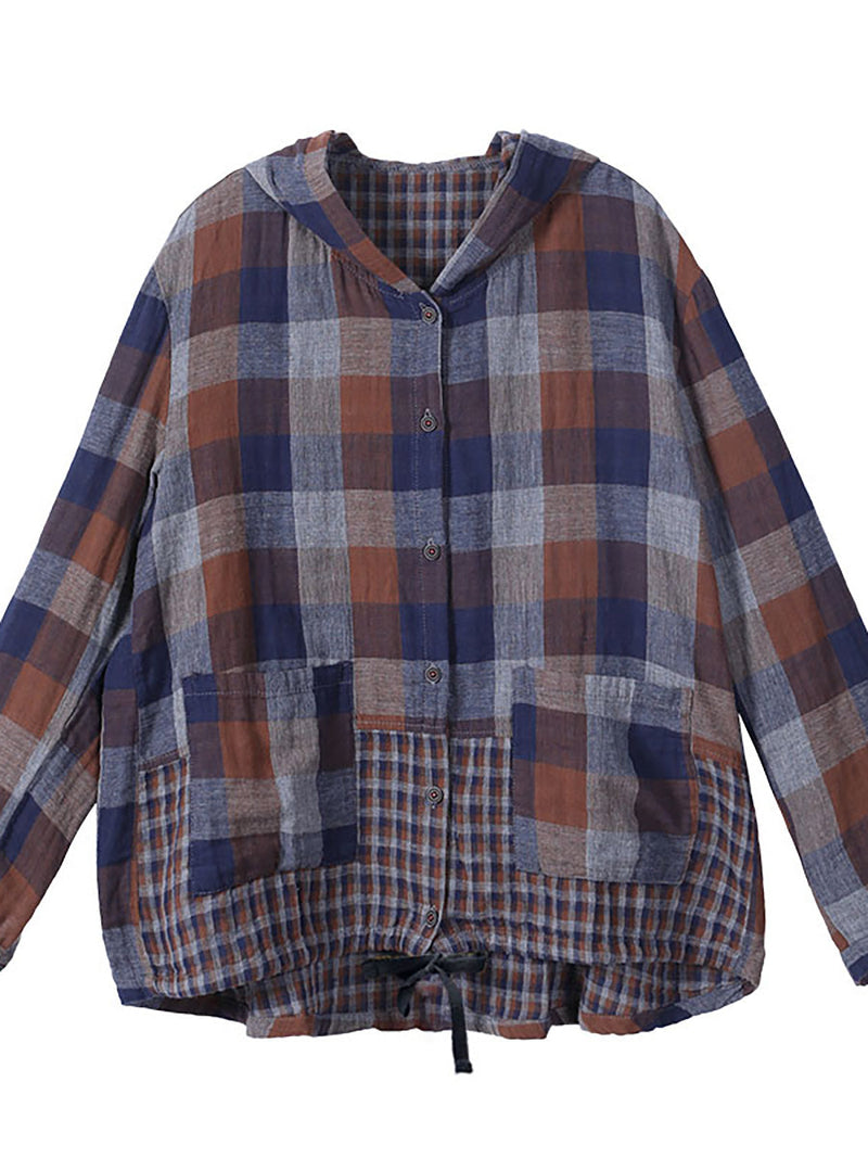 LM | Tailor-made and elegant garment