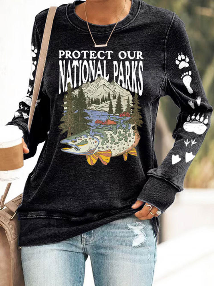 Elegantly Designed Shirt