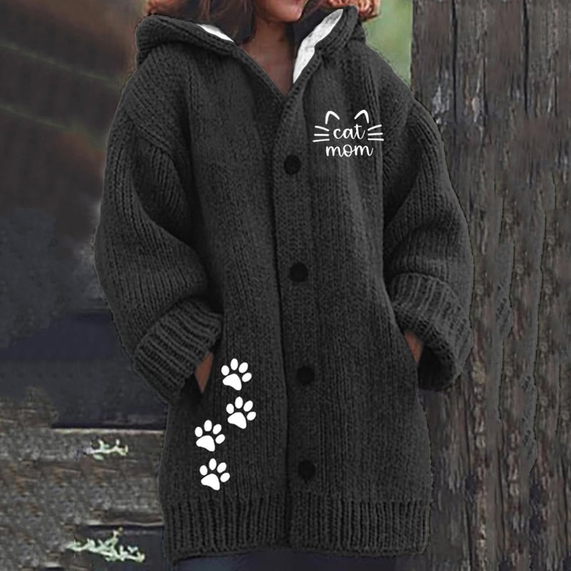 Beautifully Crafted Cardigan