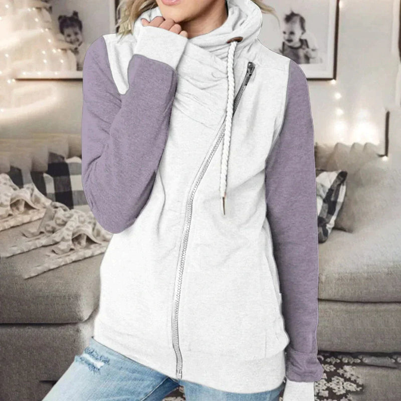 Elegantly Designed Jumper