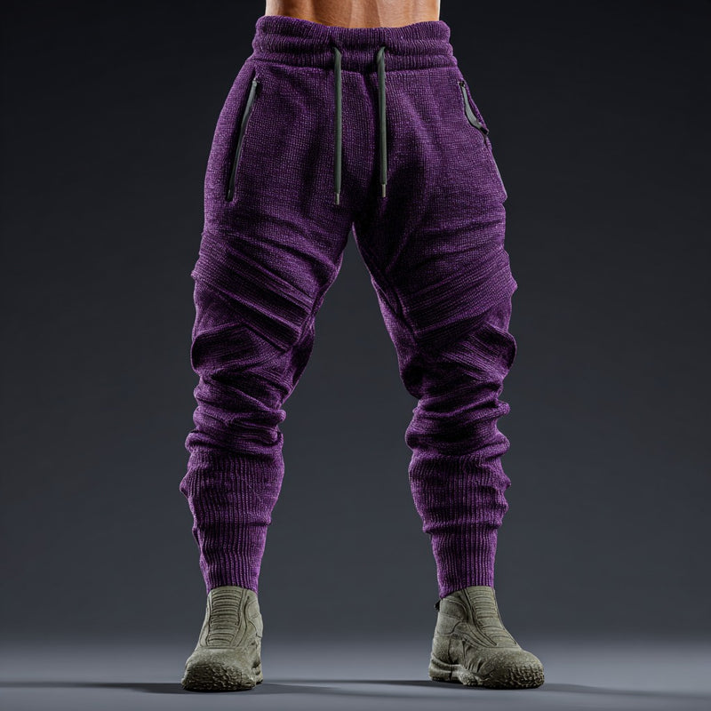 Vintage Inspired Trousers