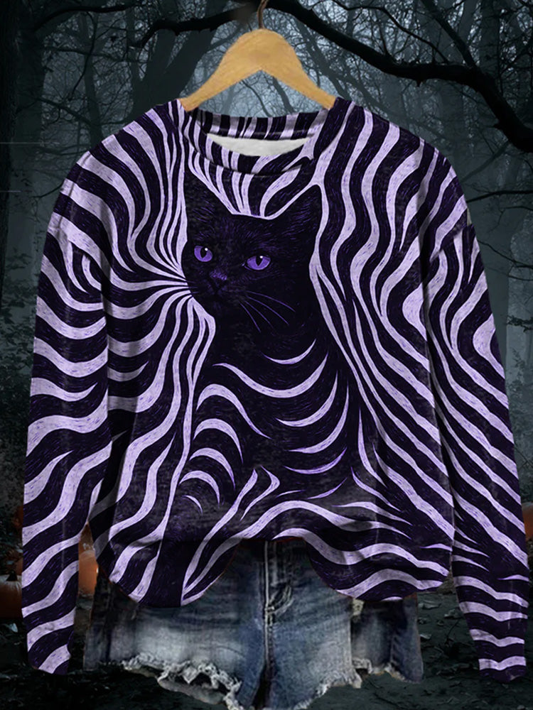 Classic Designed Shirt