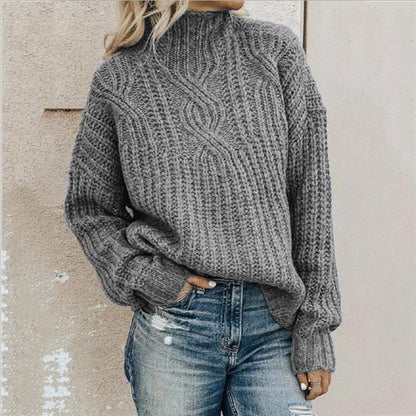 Vintage Inspired Jumper
