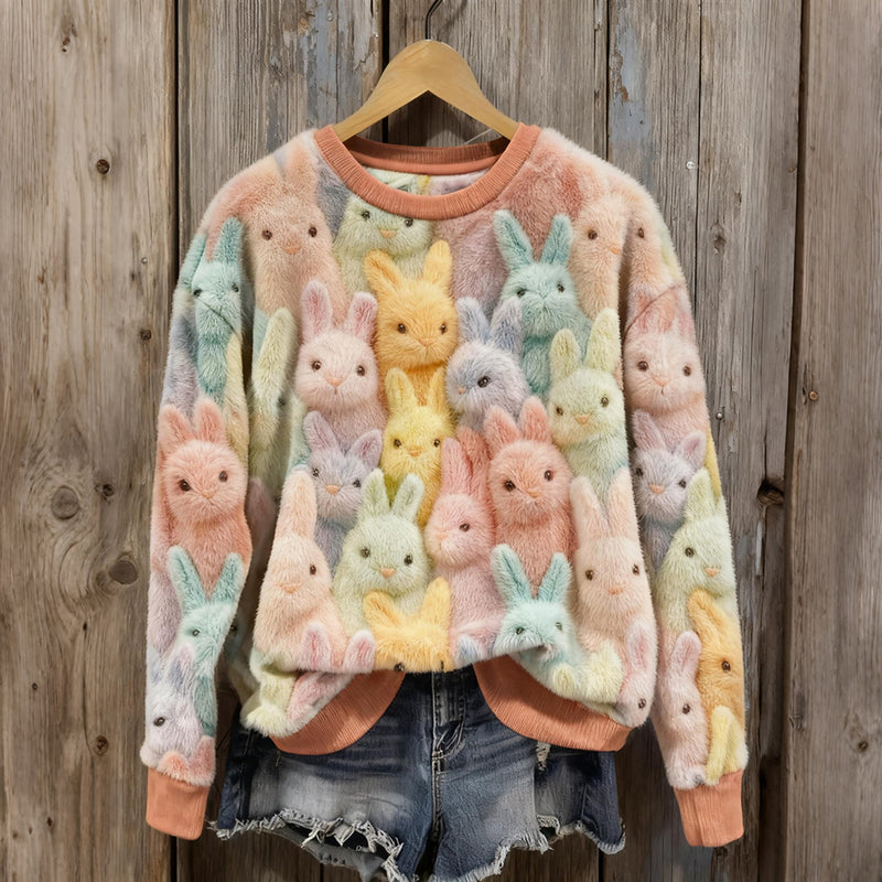 Classic Vintage Shirt