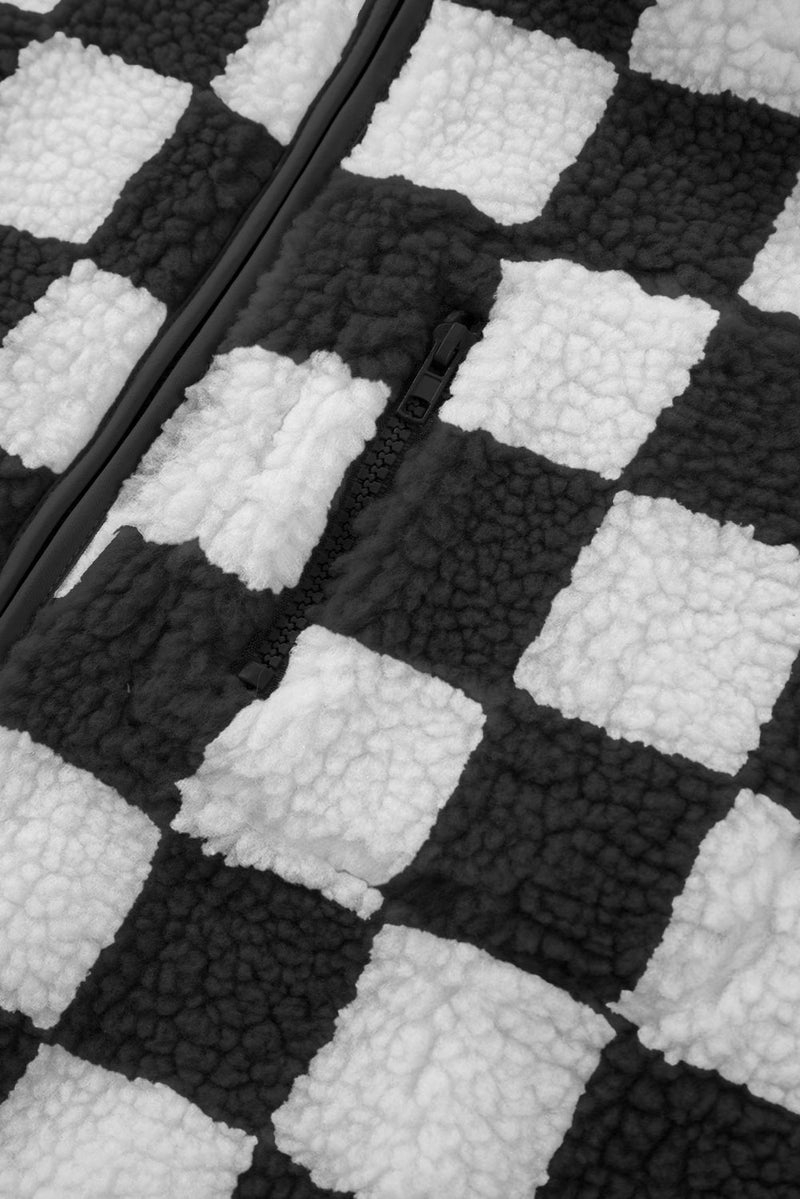 Classic Designed Jacket