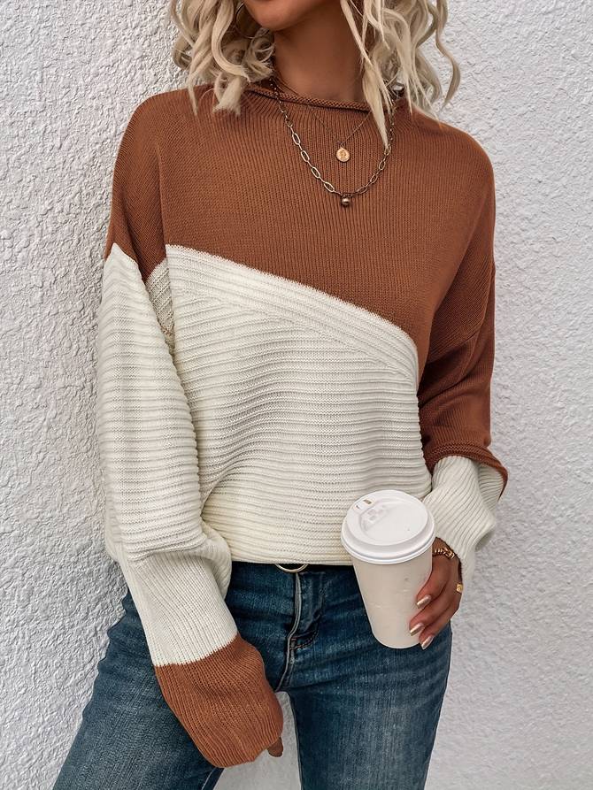Classic Vintage Jumper