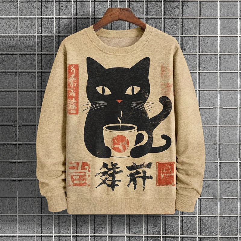 Vintage Inspired Shirt