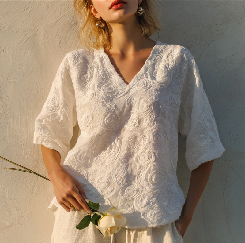 Classic Vintage Shirt