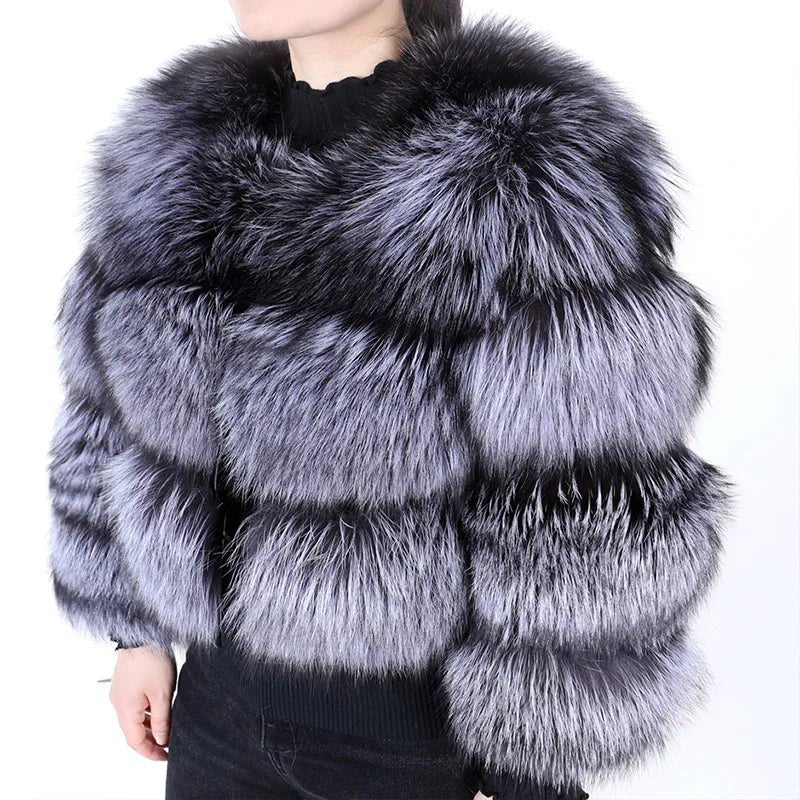Vintage Inspired Coat