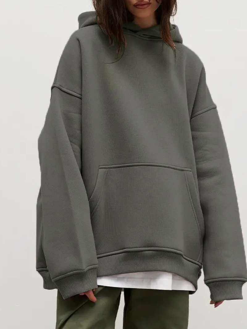 Beautifully Crafted Jumper