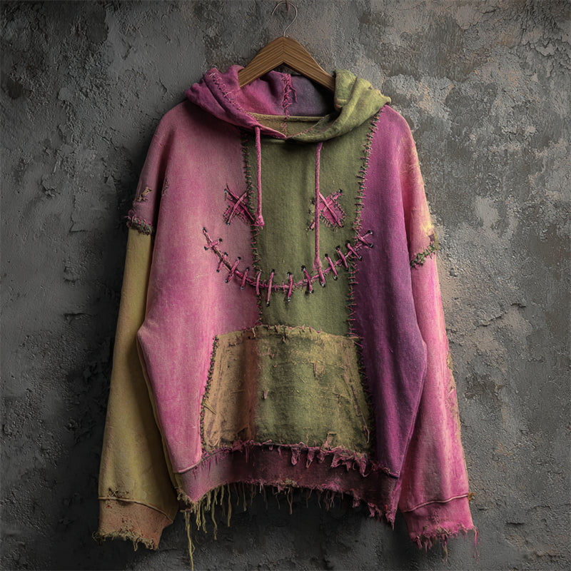 Beautifully Crafted Garment