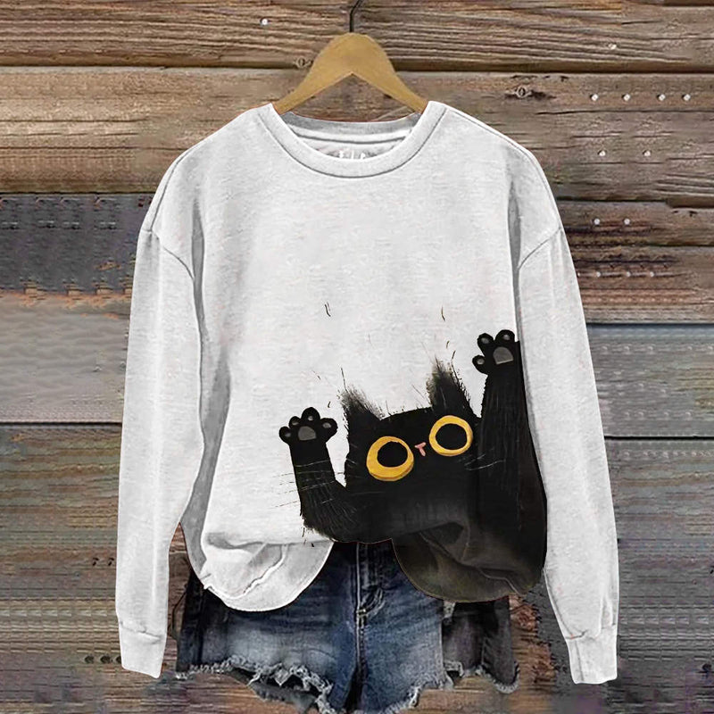 Thoughtfully Designed Shirt