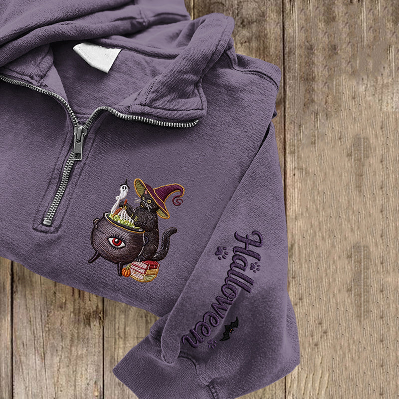 Gracefully Designed Shirt