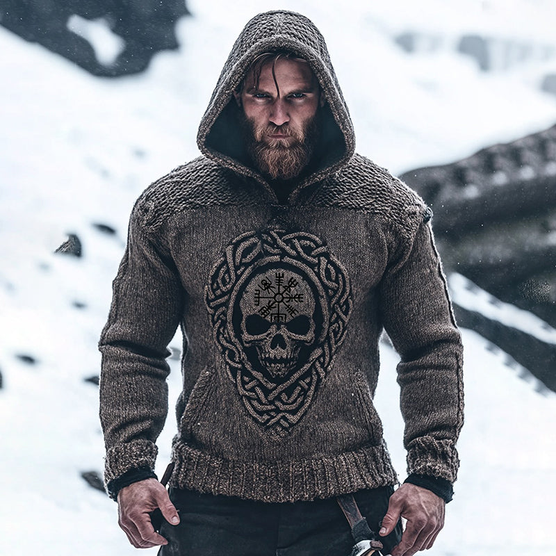 Beautifully Crafted Jumper