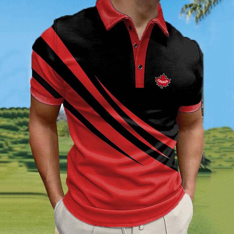 Elegantly Designed Shirt