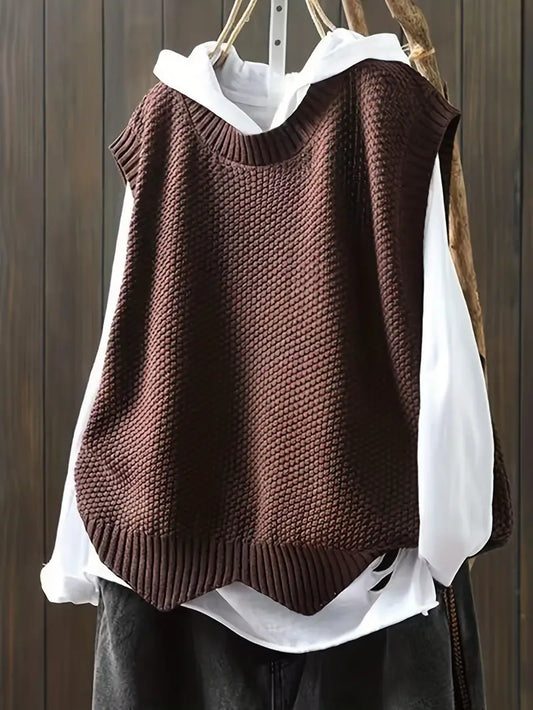 Vintage Inspired Jumper