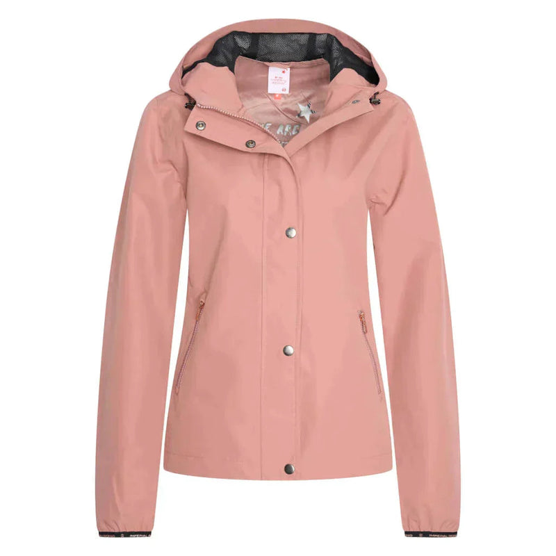 Classic Vintage Jacket