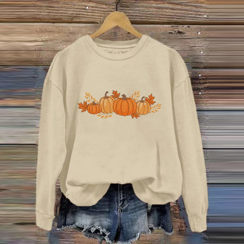 Vintage Inspired Shirt