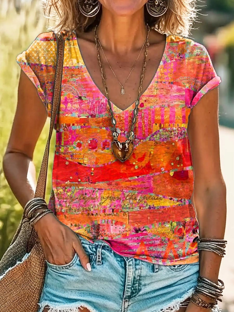 Classic Vintage Garment