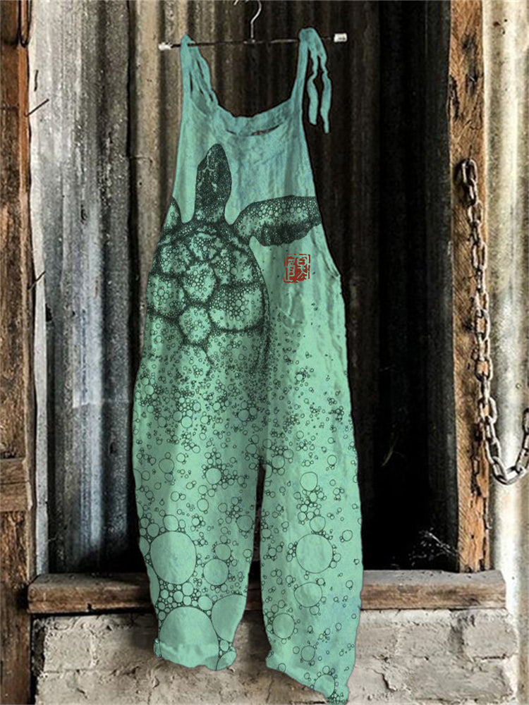 Classic Vintage Garment