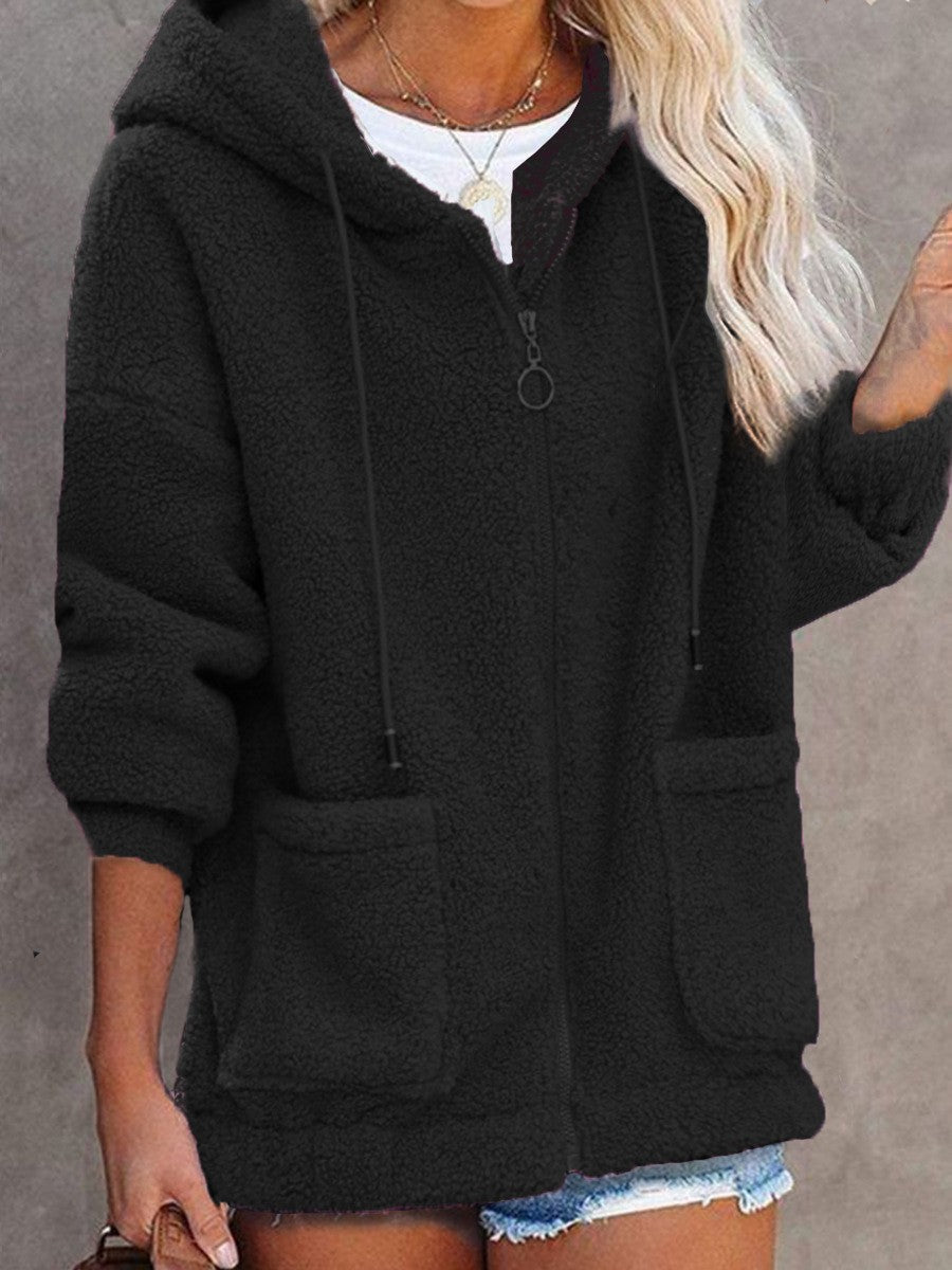 Kayin | Trendy and Elegant winter Jacket