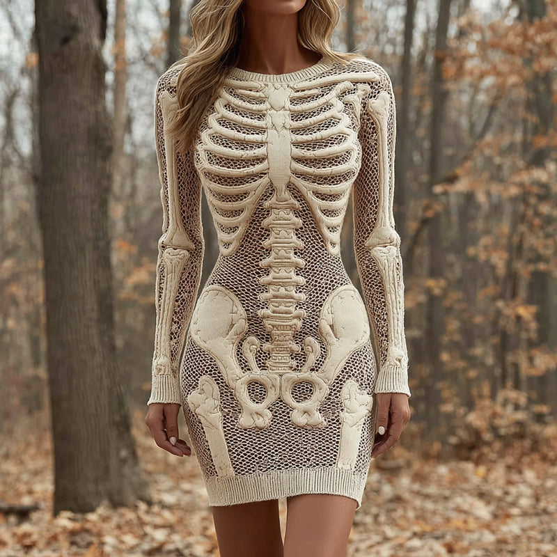 Classic Designed Jumper