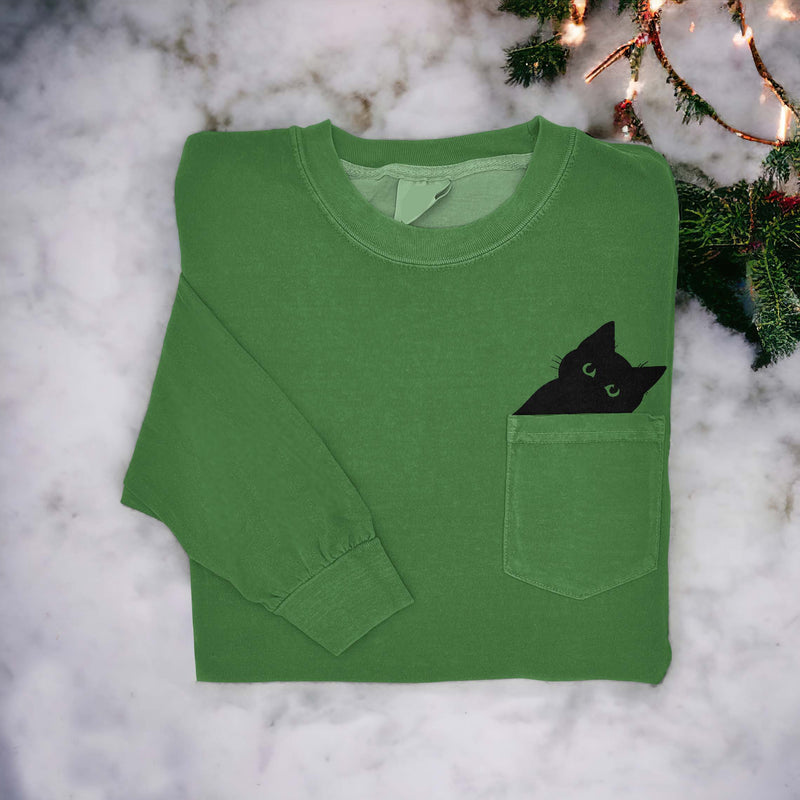 Beautifully Crafted T-Shirt