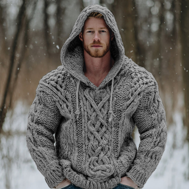 Elegantly Designed Jumper