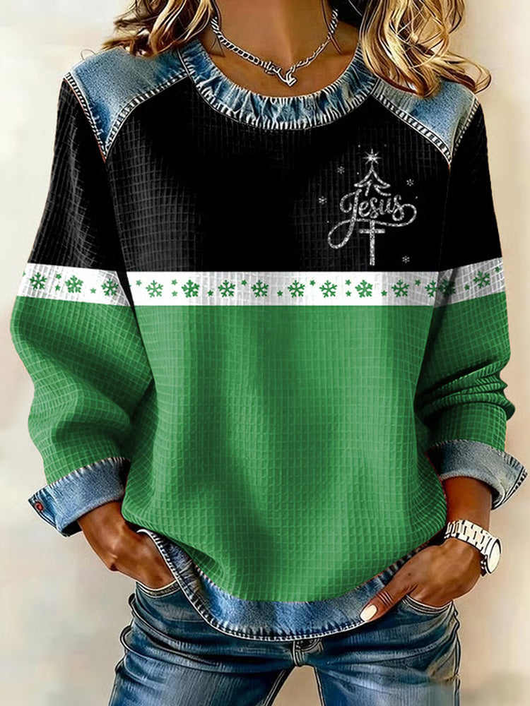 Beautifully Crafted Shirt