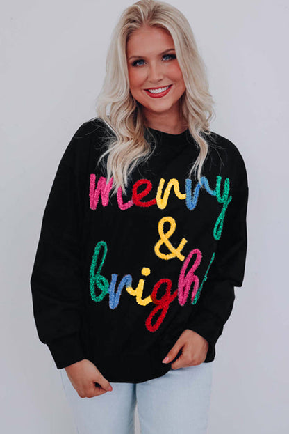 Classic Designed Jumper