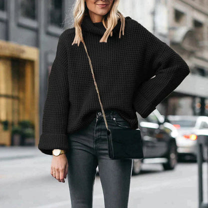 Beautifully Crafted Jumper