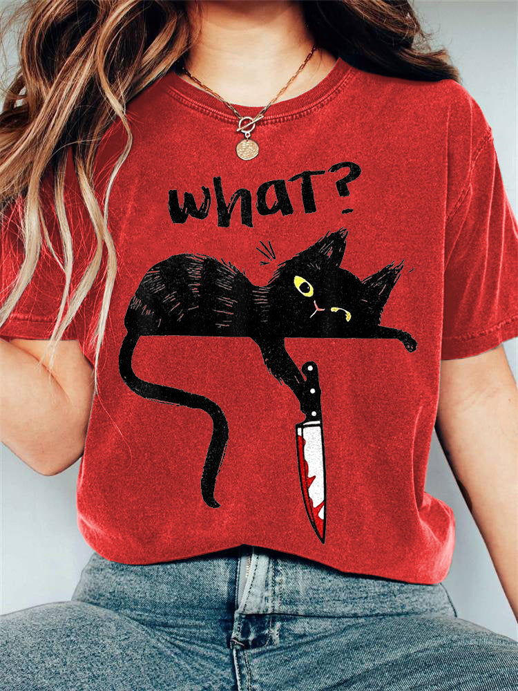 Beautifully Crafted T-Shirt