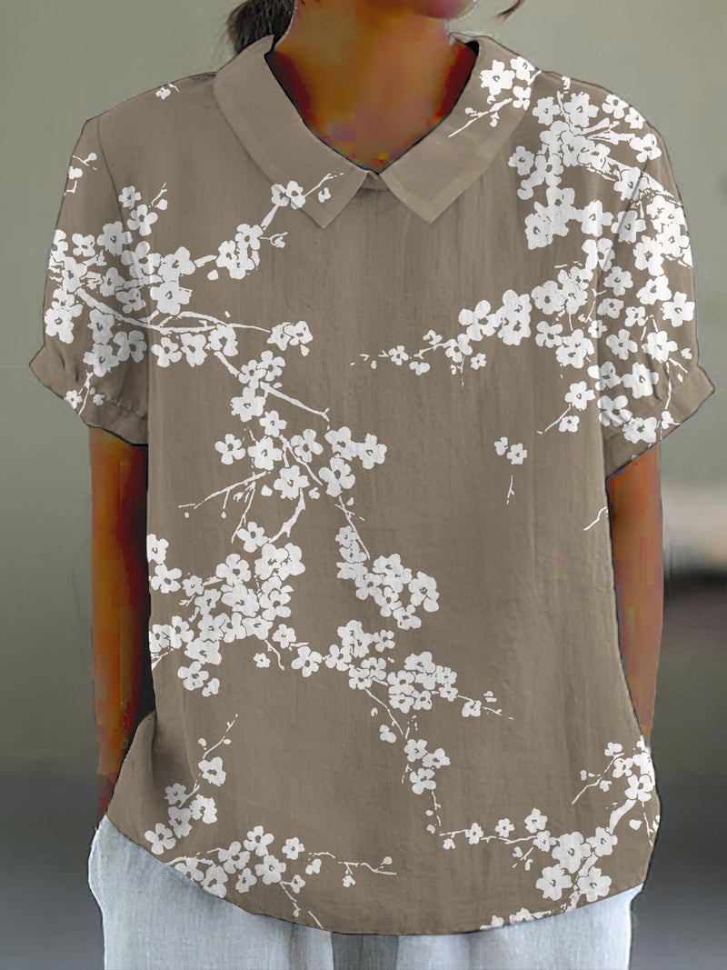 Classic Vintage Shirt