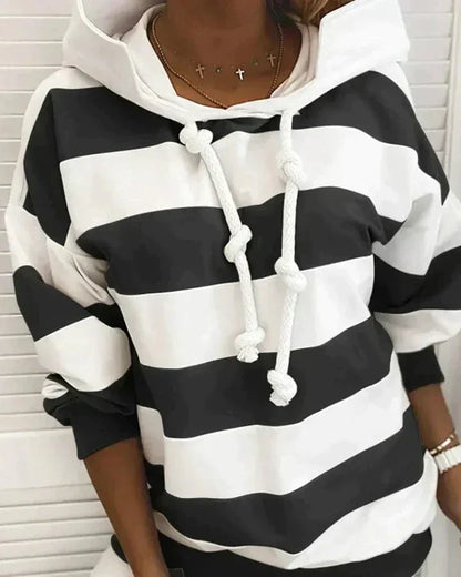 Thoughtfully Designed Jumper