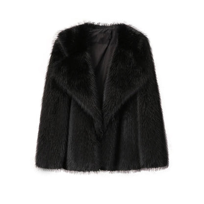 Beautifully Crafted Jacket