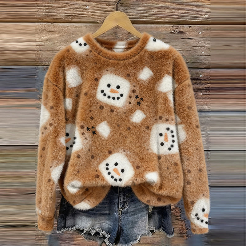 Classic Vintage Shirt