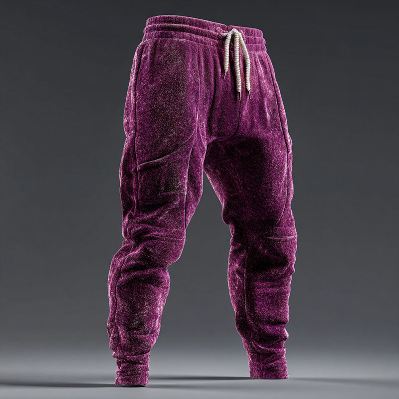 Vintage Inspired Trousers