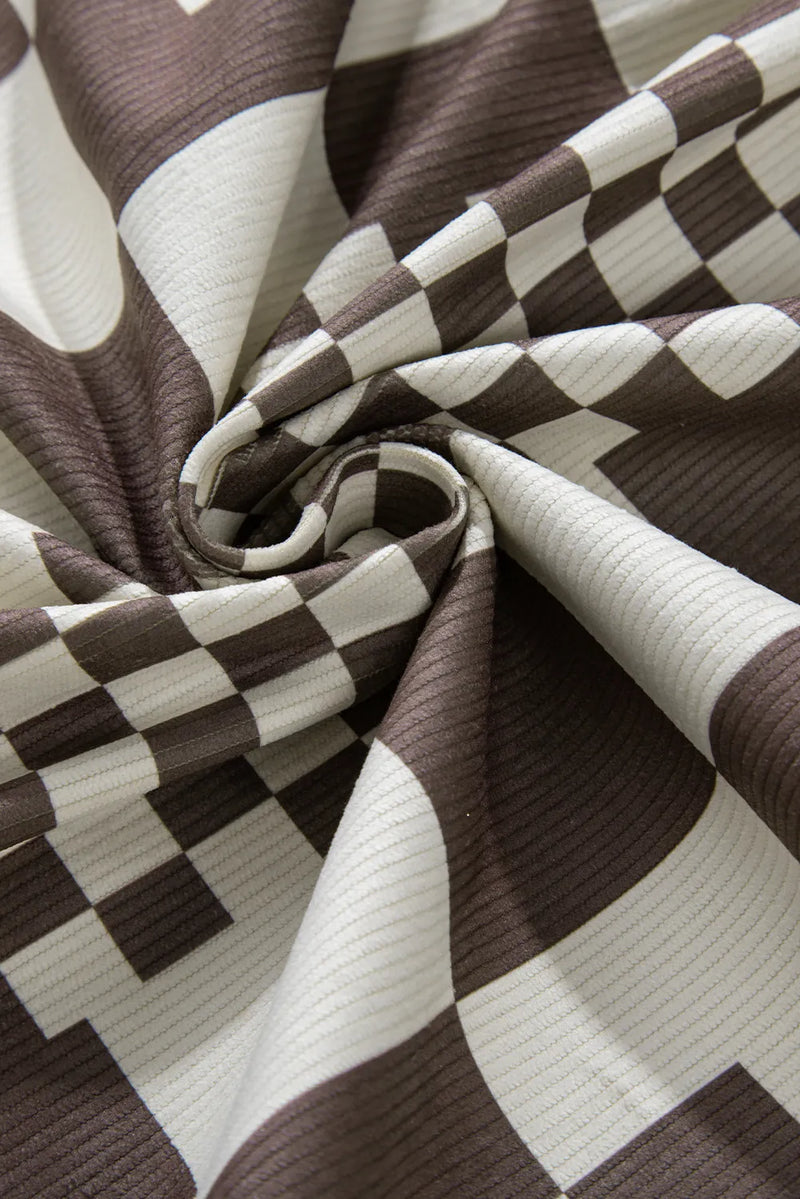 Thoughtfully Designed Jacket